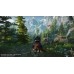 The Witcher 3 Wild Hunt Complete Edition (Switch) купить в интернет-магазине ⭐ GameSpot.com.ua ⭐ The Witcher 3 Wild Hunt Complete Edition (Switch), 225292, Приключения/Экшн